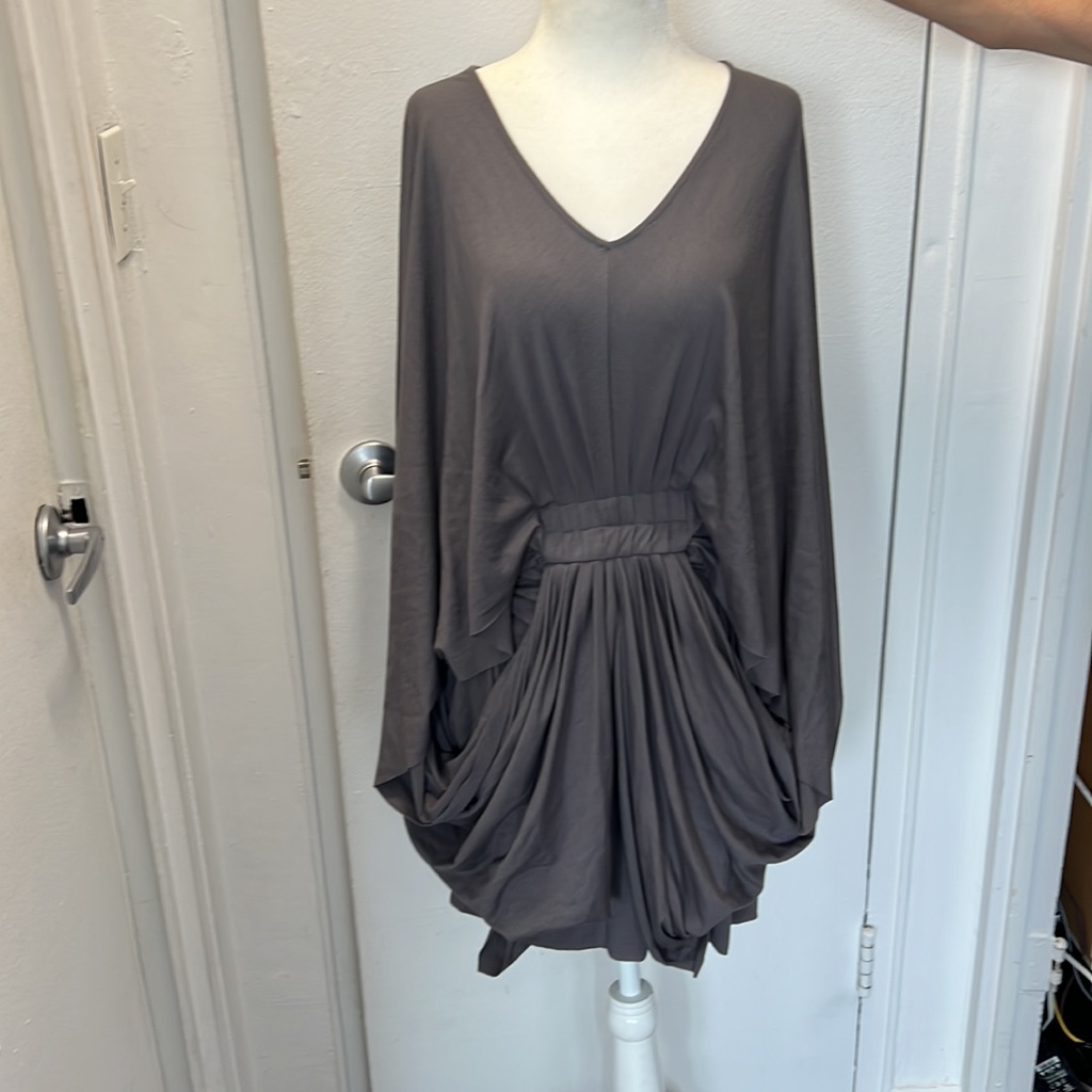 Cynthia Steffe Brand New Dress